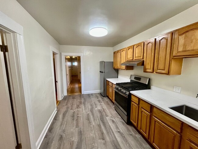 Photo - PM0206 Unit 164