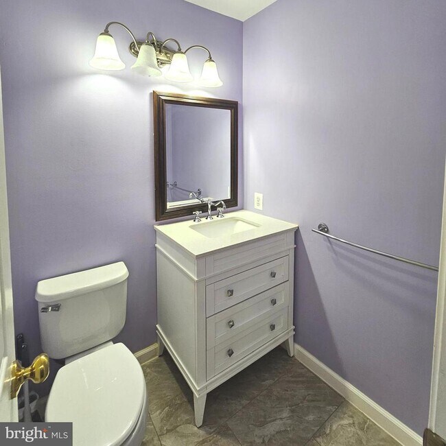 Photo - 8202 Catbird Cir Unit 202