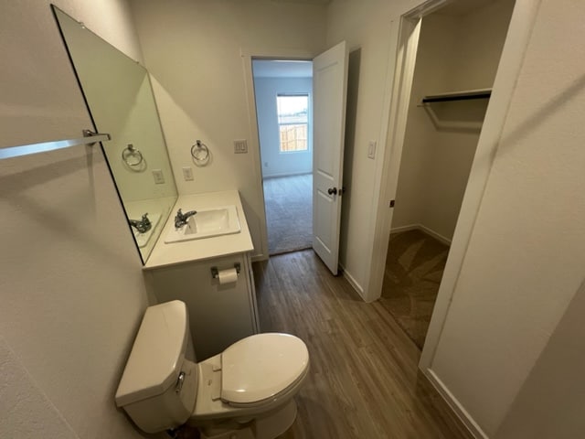 Photo - 325 Alligator Crk