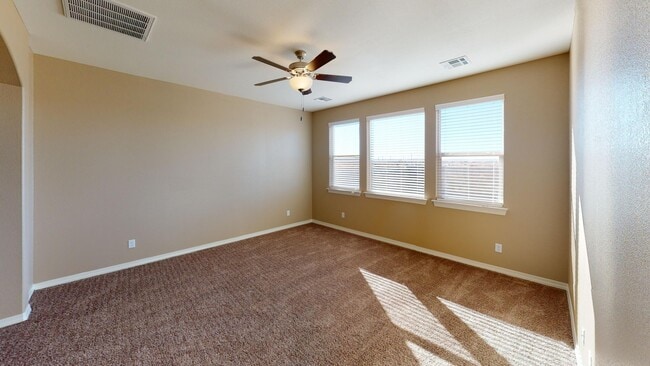 Photo - 6757 Ixtapa Pl