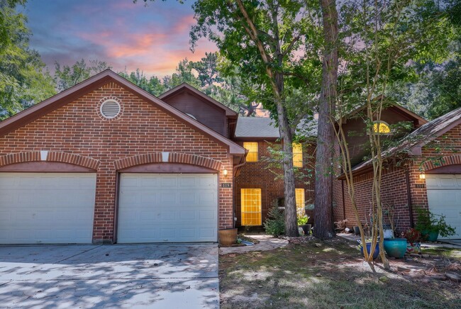 Building Photo - 118 Willowwood Cir
