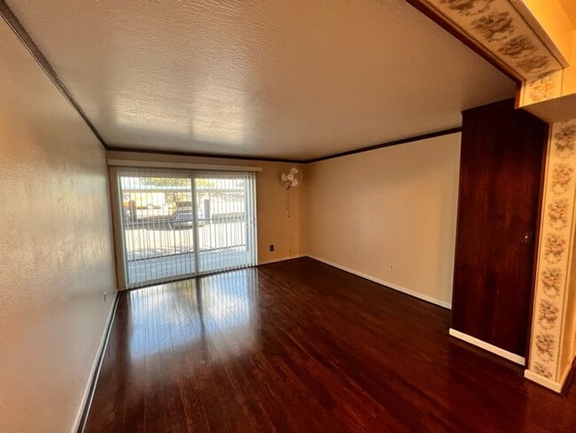 2555 Clearacre Lane #25-1