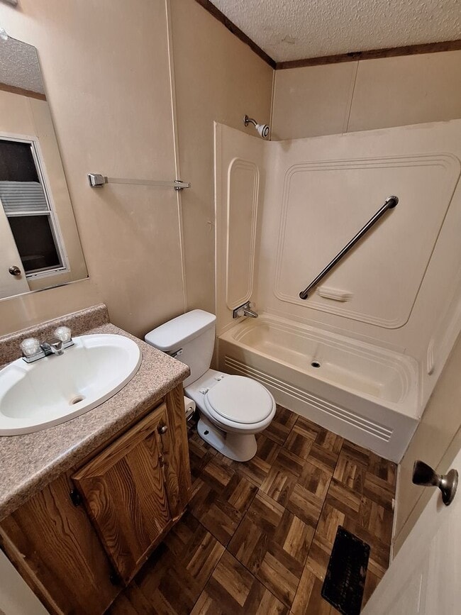 Photo - 103 Co Rd 151