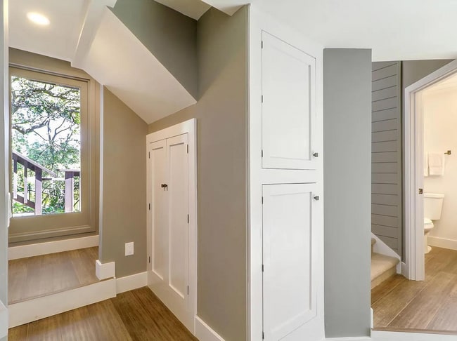 Photo - Cottage Retreat Minutes from Downtown Los Gatos & Saratoga