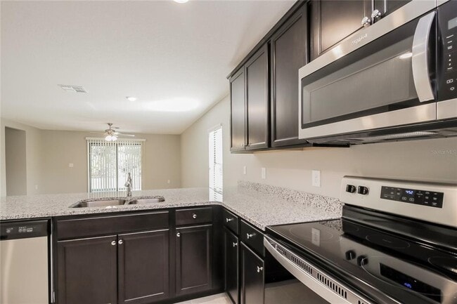 Photo - 269 Fig Ct