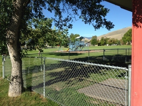 Photo - 108 Mission Ct Unit 1