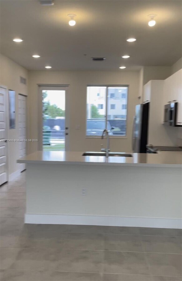 Photo - 6455 NW 103rd Pl Condo Unit 101