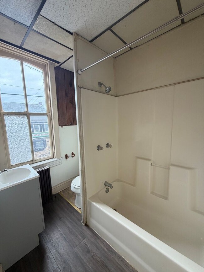 Photo - 502 W Philadelphia St Unit Apt. 2