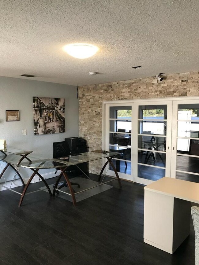 Photo - 1415 McCoy Rd Unit 1415 McCoy Business - Suite A