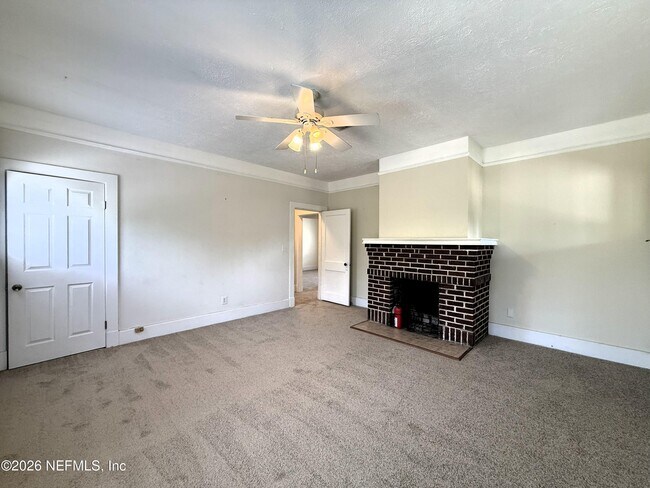 Photo - 1329 Cherry St