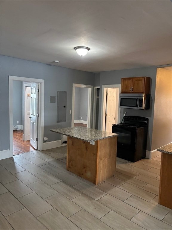 Photo - 34 Nassau St