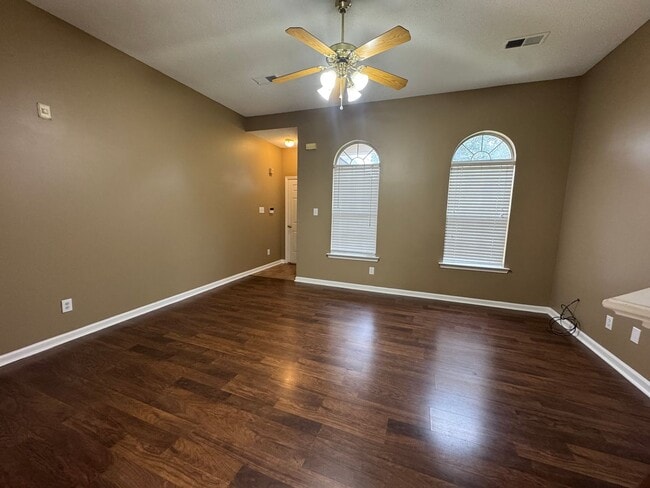 1411 Charles Bryan Rd
