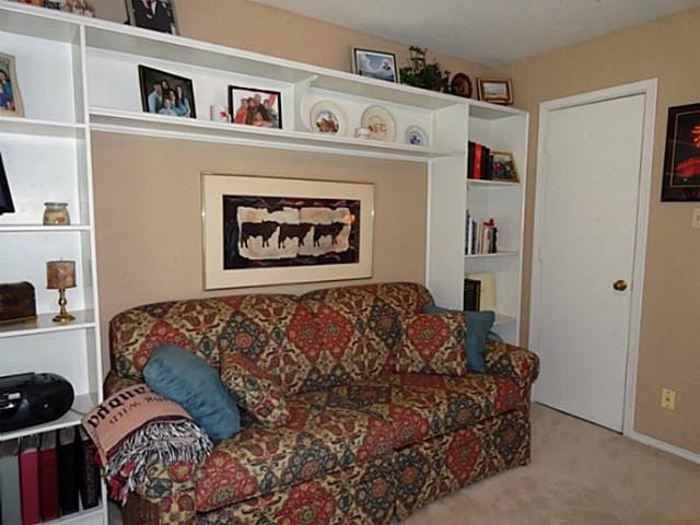 Photo - 2304 Canyon Valley Trail