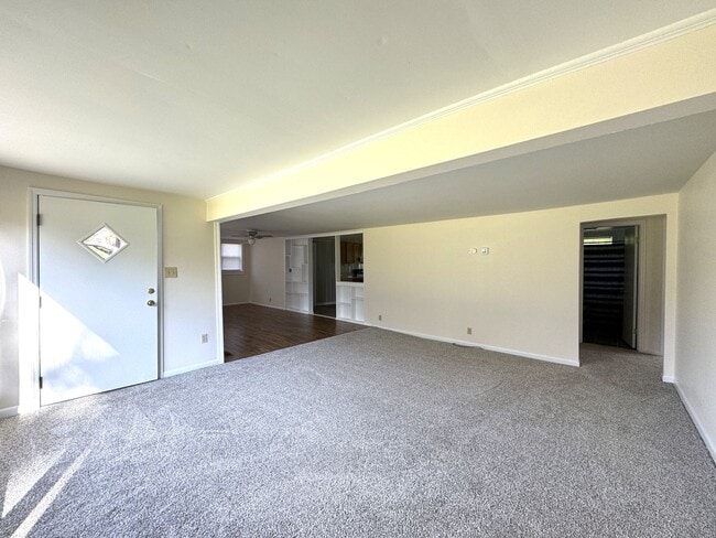 Photo - Cutie Brick Ranch