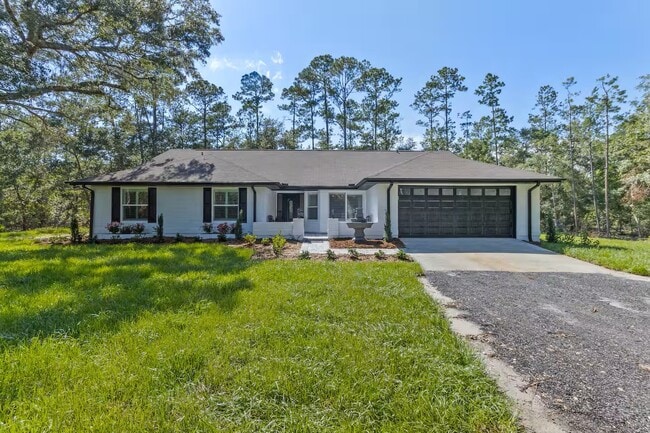 Building Photo - 760 Mallard Dr