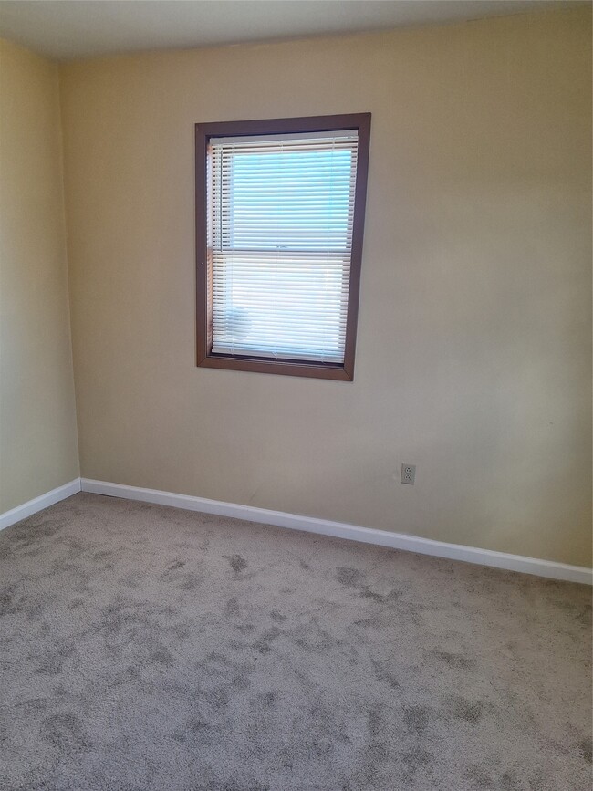 Photo - 2 Jefferson Ave Unidad 8