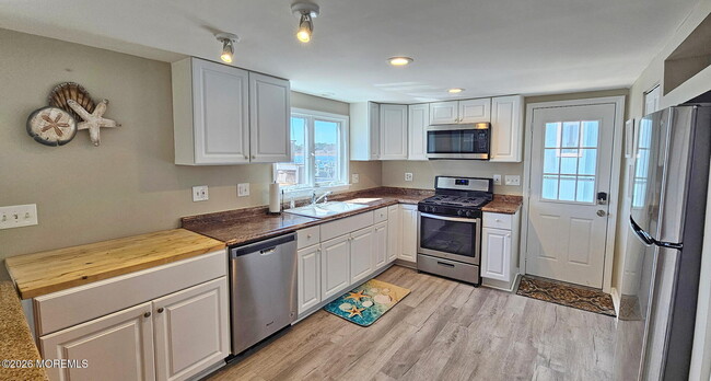 Photo - 48 Seagoin Rd