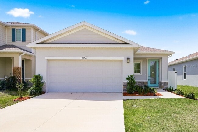 Building Photo - 19056 Heavenside Ct