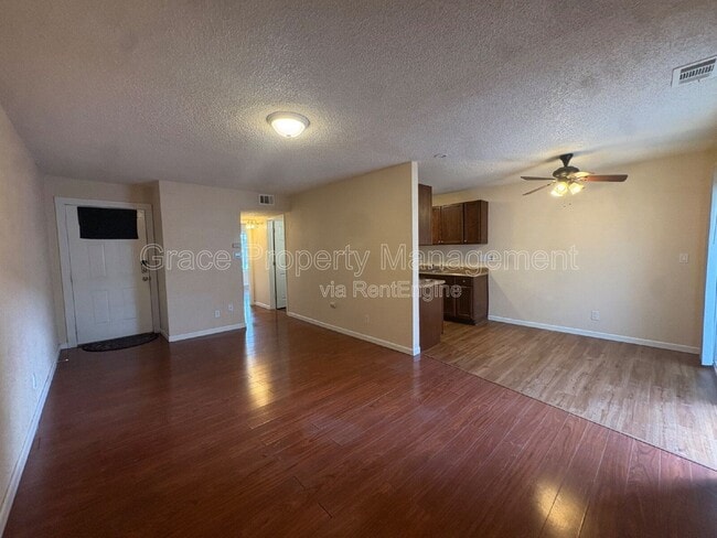 Photo - 10782 E Exposition Ave Unit 246