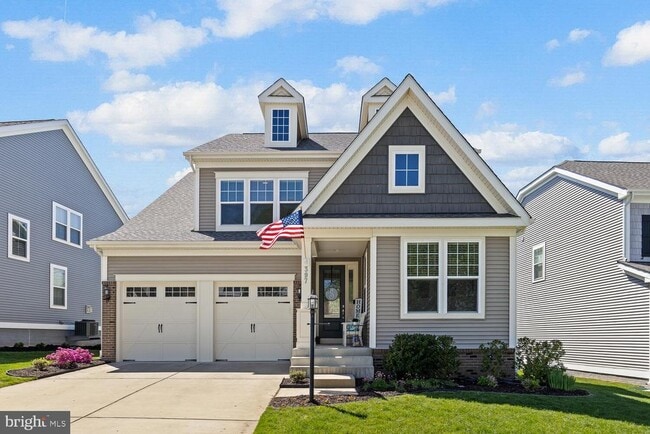 Photo - 397 Pear Blossom Rd House