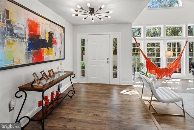 Photo - 9 Cromwell Ct