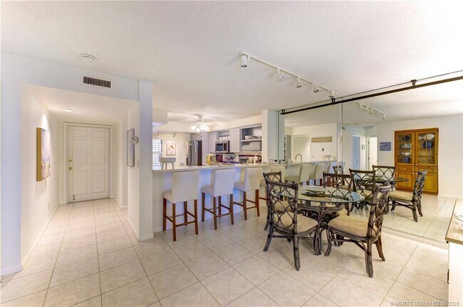 Photo - 2571 NE Ocean Blvd Unit 104