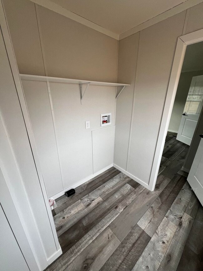 Photo - 16800 Jessica Rd