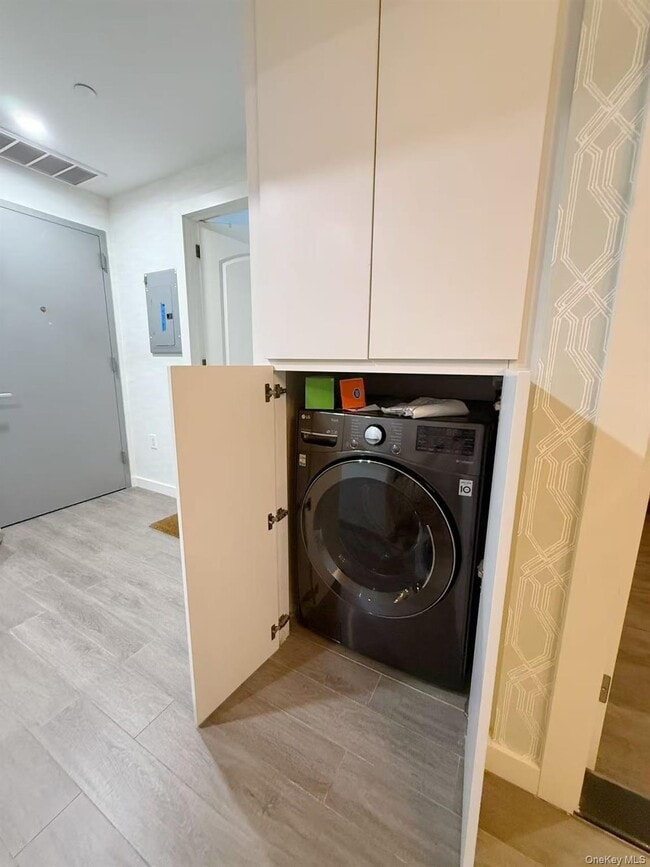 Photo - 144-27 Sanford Ave Unit 3J