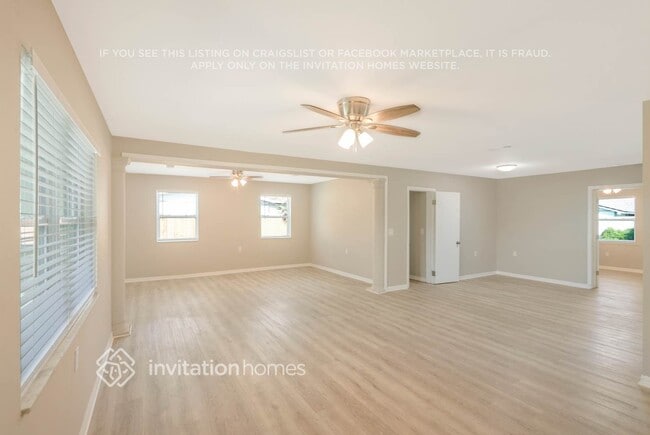 Photo - 6008 Fortune Pl