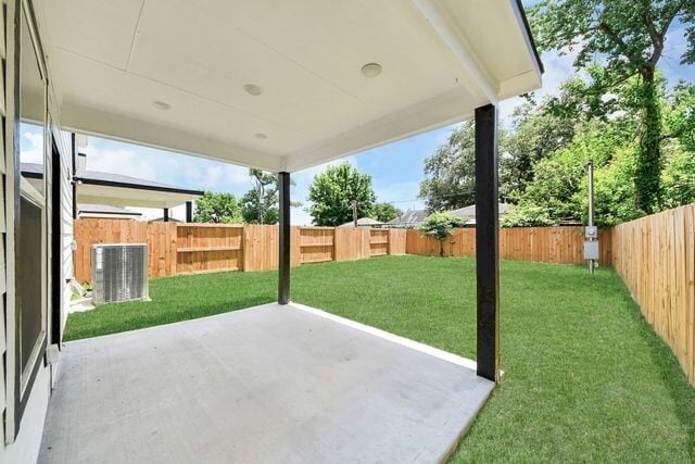 Photo - 769 Marjorie St