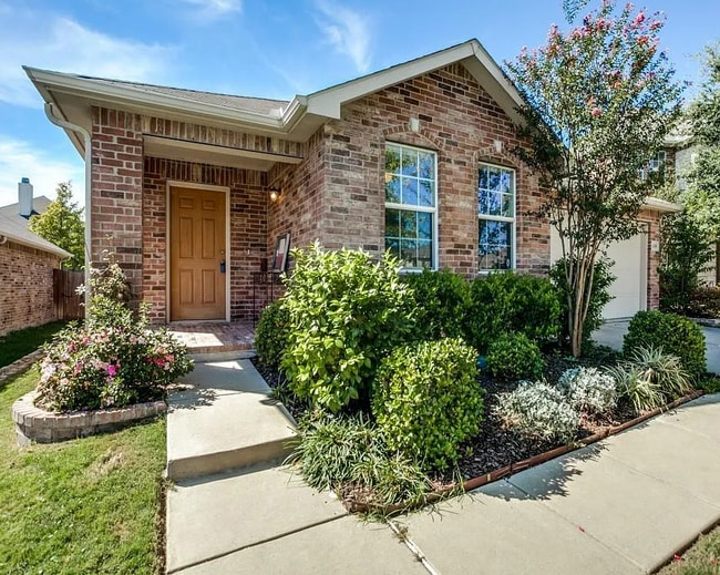 Photo - 13359 Velasco Drive