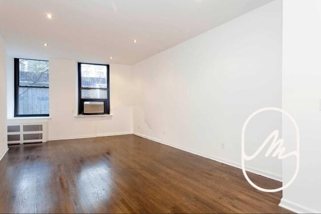 0 bedroom in New York NY 10003 - 0 bedroom in New York NY 10003 Unidad 3b Rental