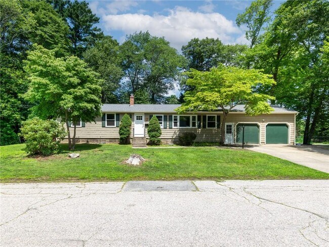 Photo - 7 Jay Dr