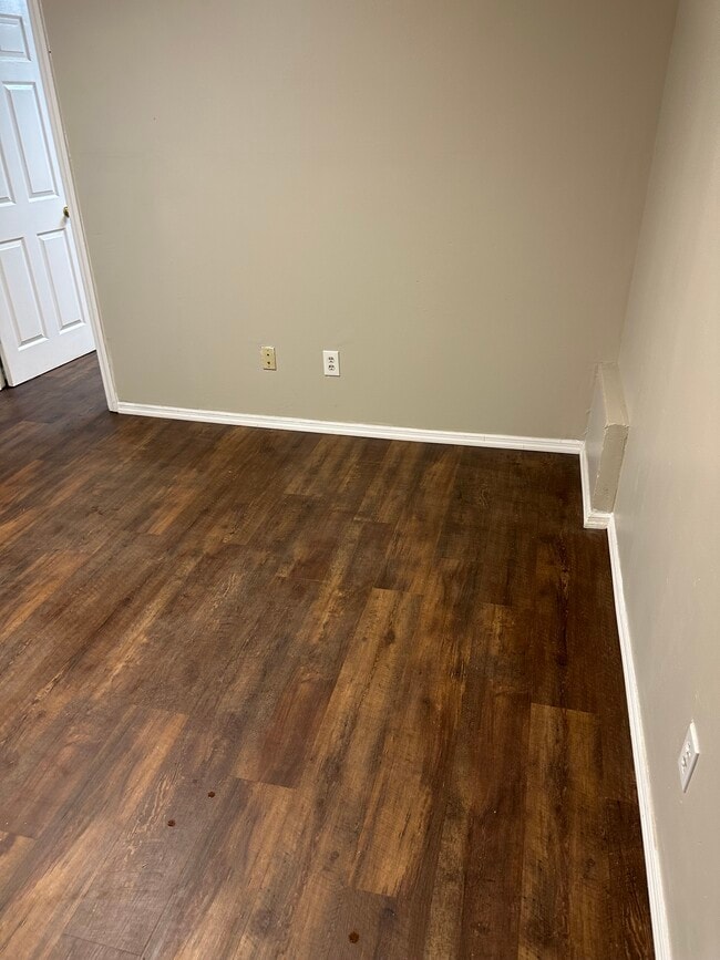 Photo - 2563 Treasure Ct Unit 2563 Basement apt