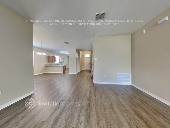 Photo - 7262 Cedarcrest Blvd