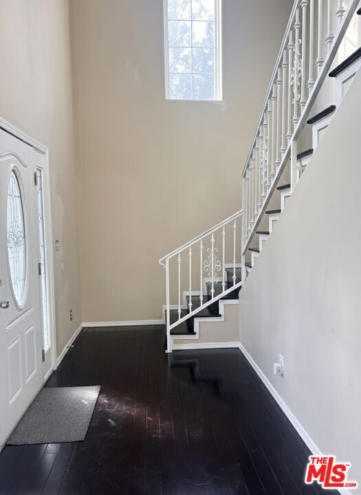 Photo - 2317 S Harcourt Ave