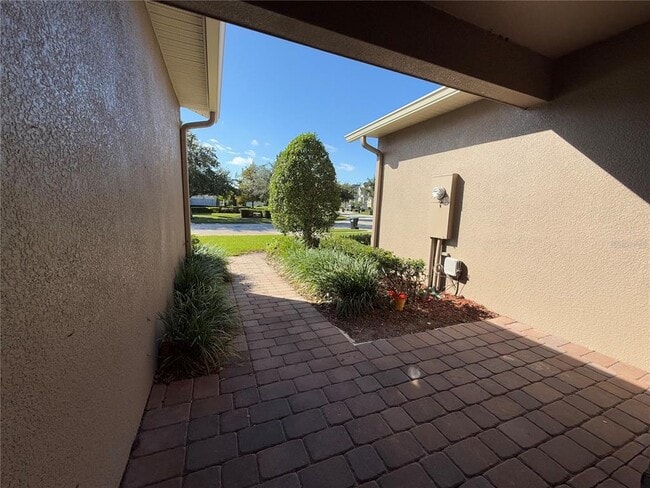 Photo - 1873 Chatham Pl Dr