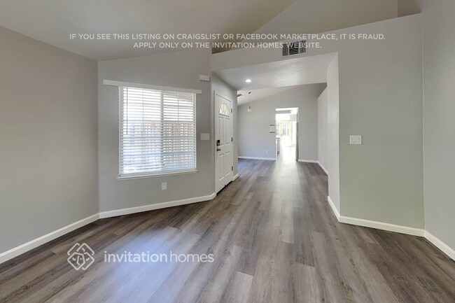 Photo - 4408 Elk Dr