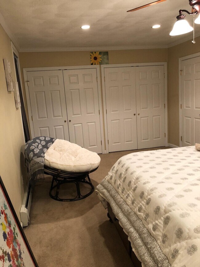 Photo - 228 Havre St Unit 1