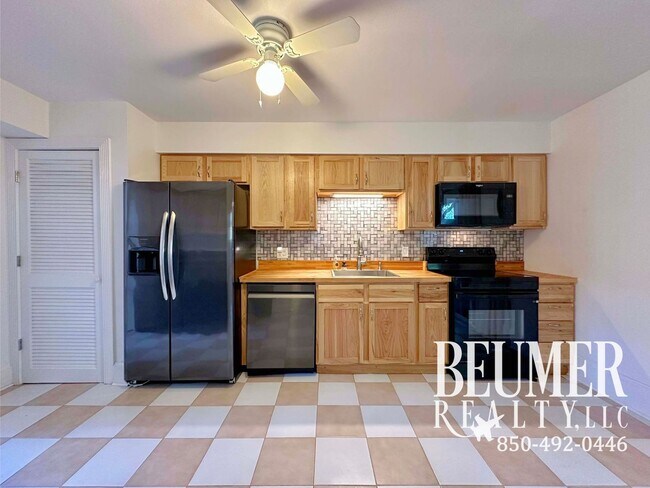 Photo - Townhome Available for Rent in Perdido Key