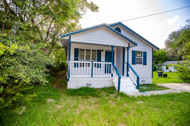 Photo - 5414 Alta St