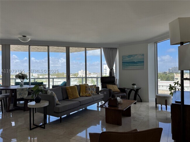 Photo - 7330 Ocean 8-D Unit 8-D