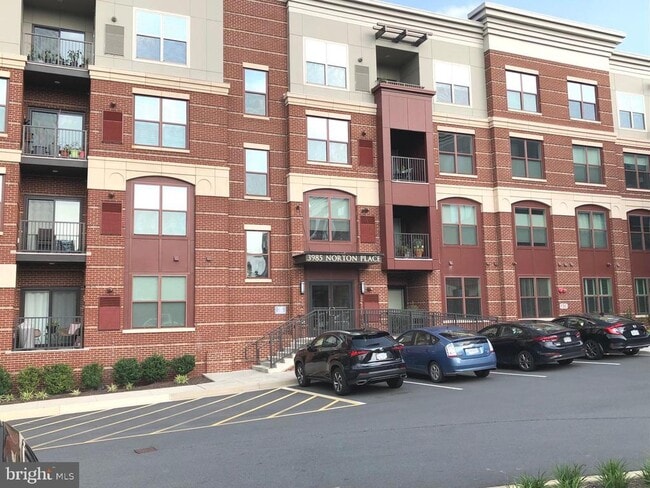 Photo - 3985 Norton Pl Apartamento Unidad 202