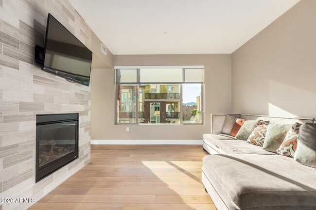 Photo - 4803 N Woodmere Fairway