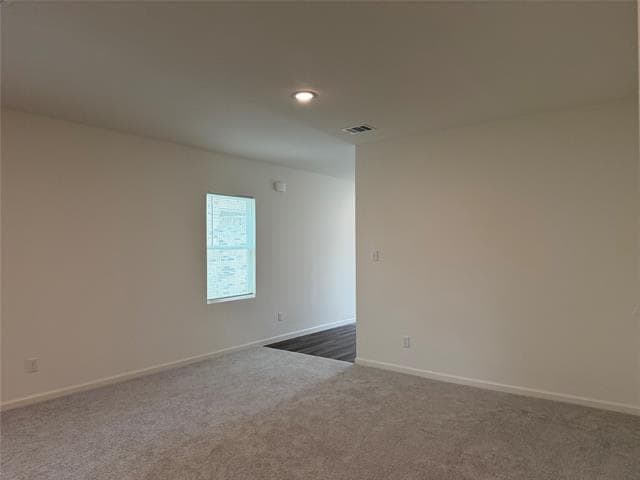 Photo - 609 Merced River Ln