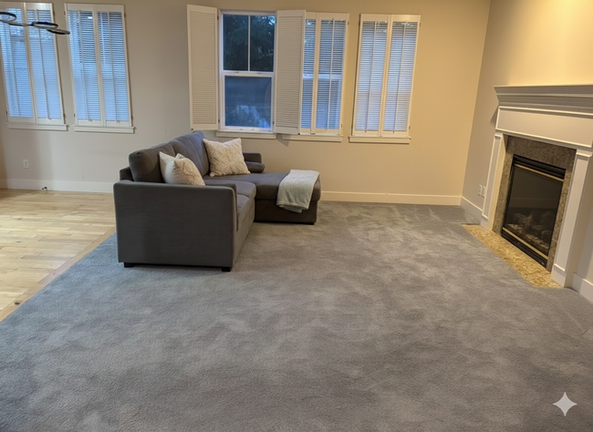 Photo - 3528 230th Place Southeast Unit Suite Room