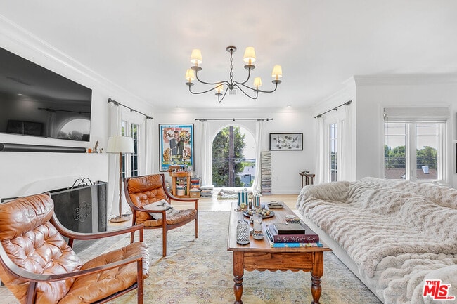 Photo - 1009 Carol Dr