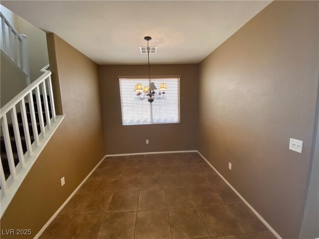 Photo - 9208 Red Knoll St