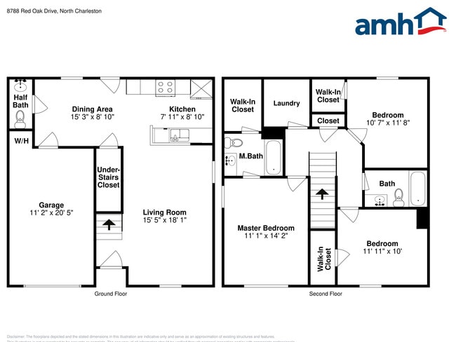 Photo - 8788 Red Oak Dr