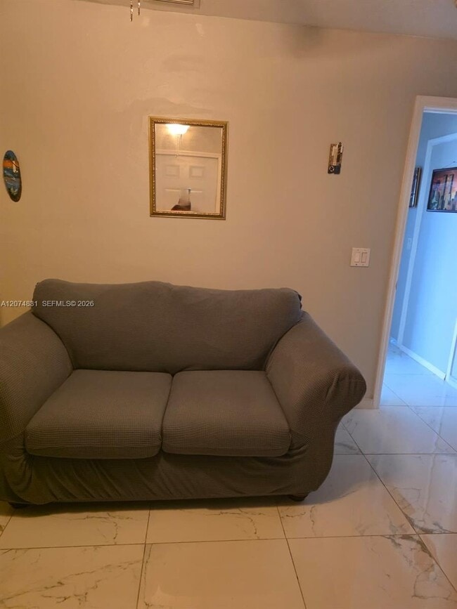 Photo - 2909 20th St W Unit A